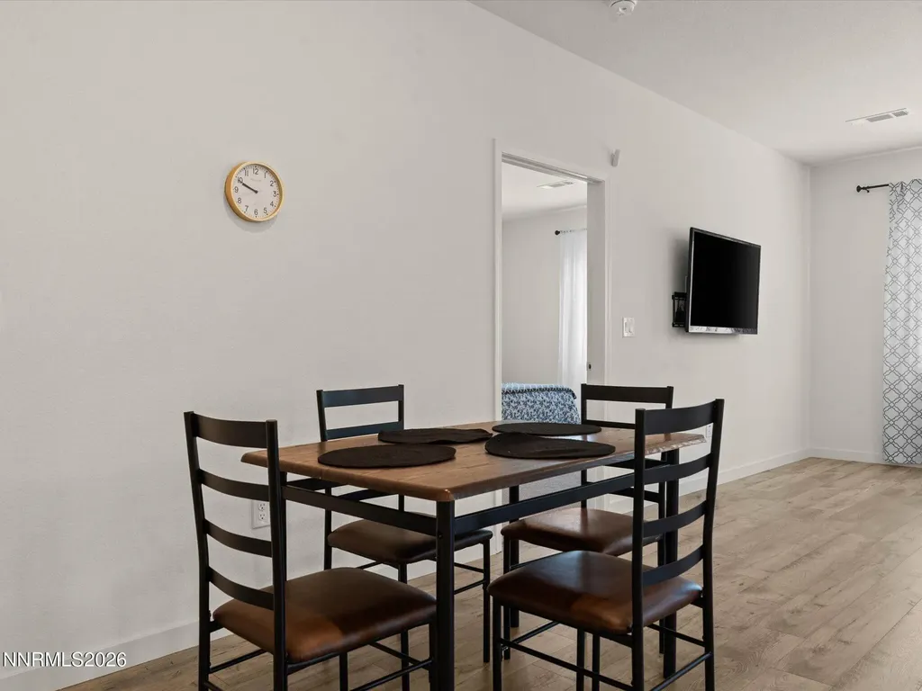 2635 Emerson Fernley NV 89408