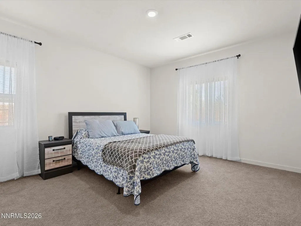 2635 Emerson Fernley NV 89408