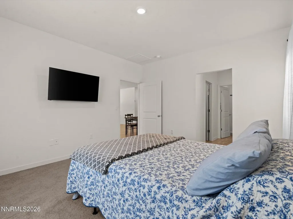 2635 Emerson Fernley NV 89408