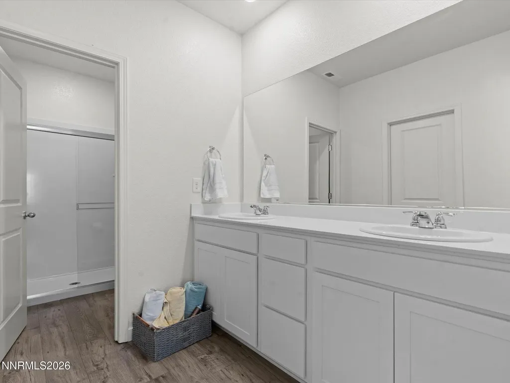 2635 Emerson Fernley NV 89408