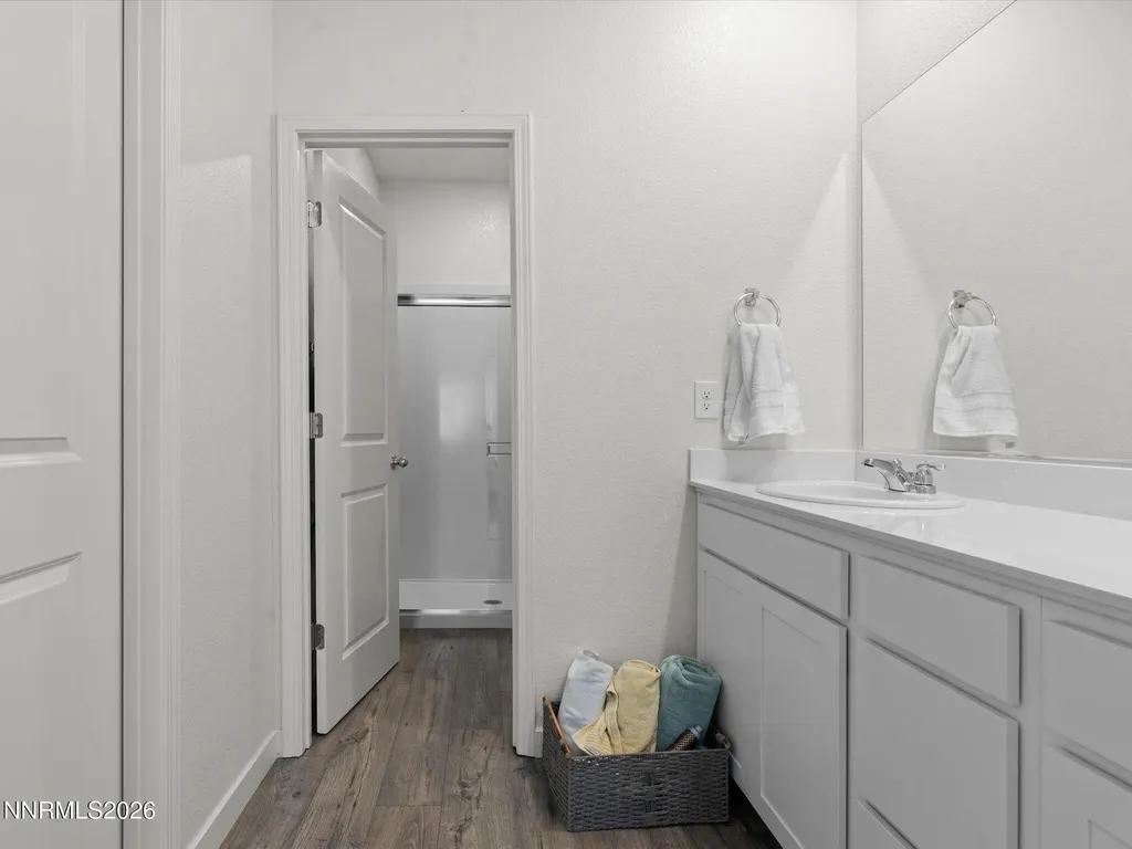 2635 Emerson Fernley NV 89408
