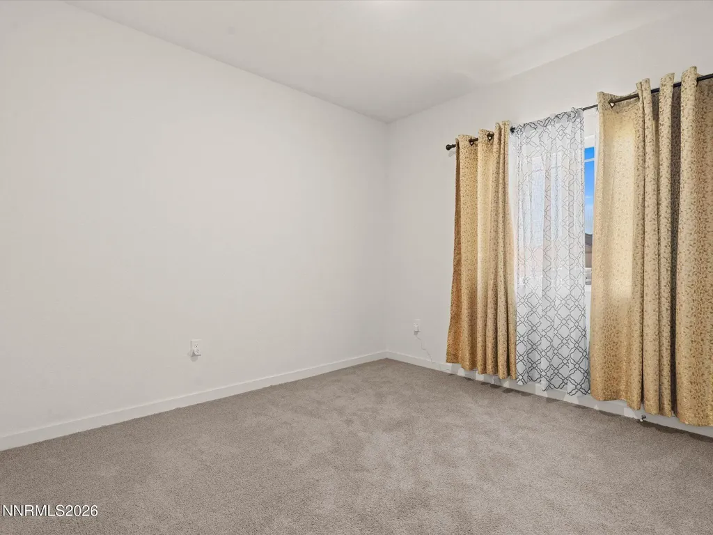 2635 Emerson Fernley NV 89408