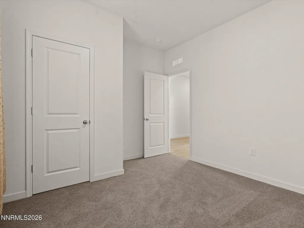 2635 Emerson Fernley NV 89408