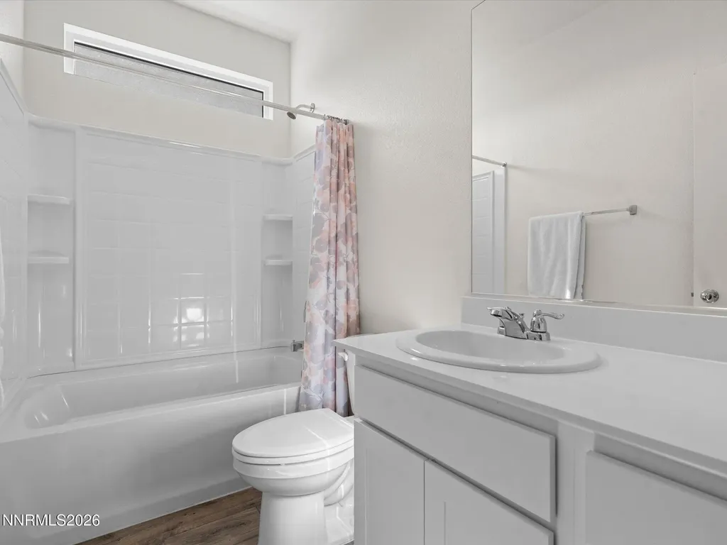 2635 Emerson Fernley NV 89408