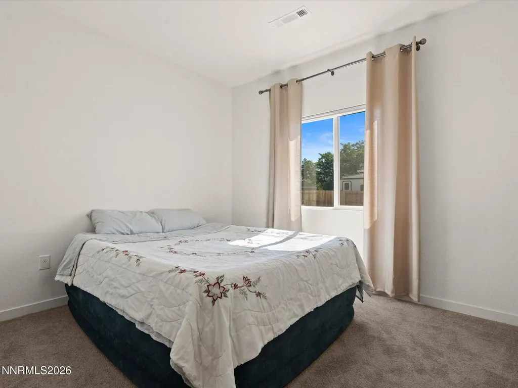 2635 Emerson Fernley NV 89408