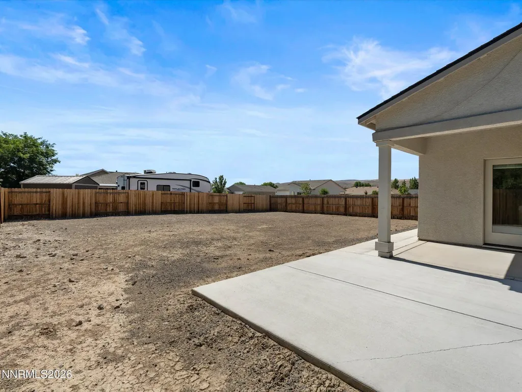 2635 Emerson Fernley NV 89408