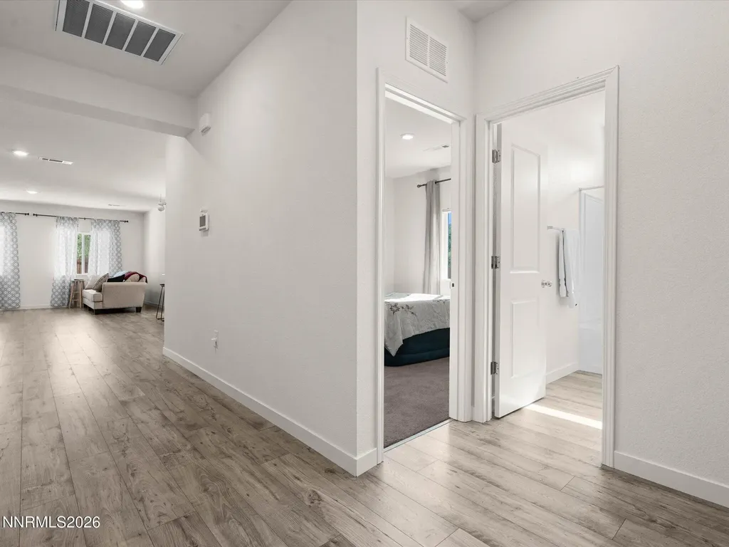 2635 Emerson Fernley NV 89408