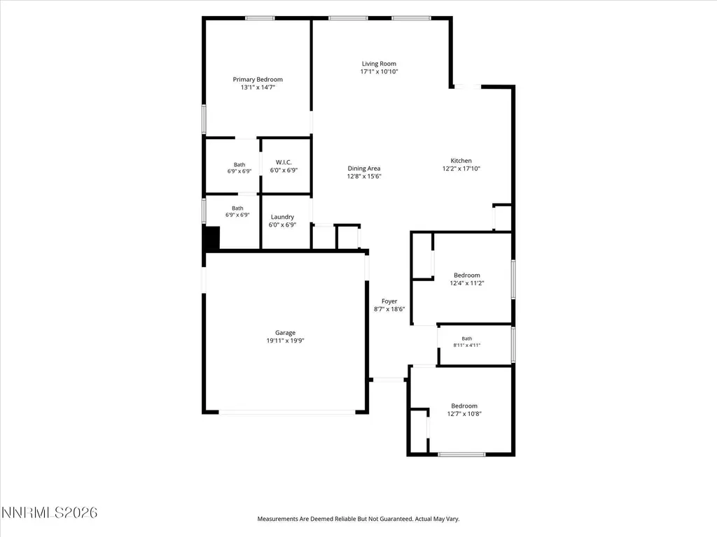 2635 Emerson Fernley NV 89408