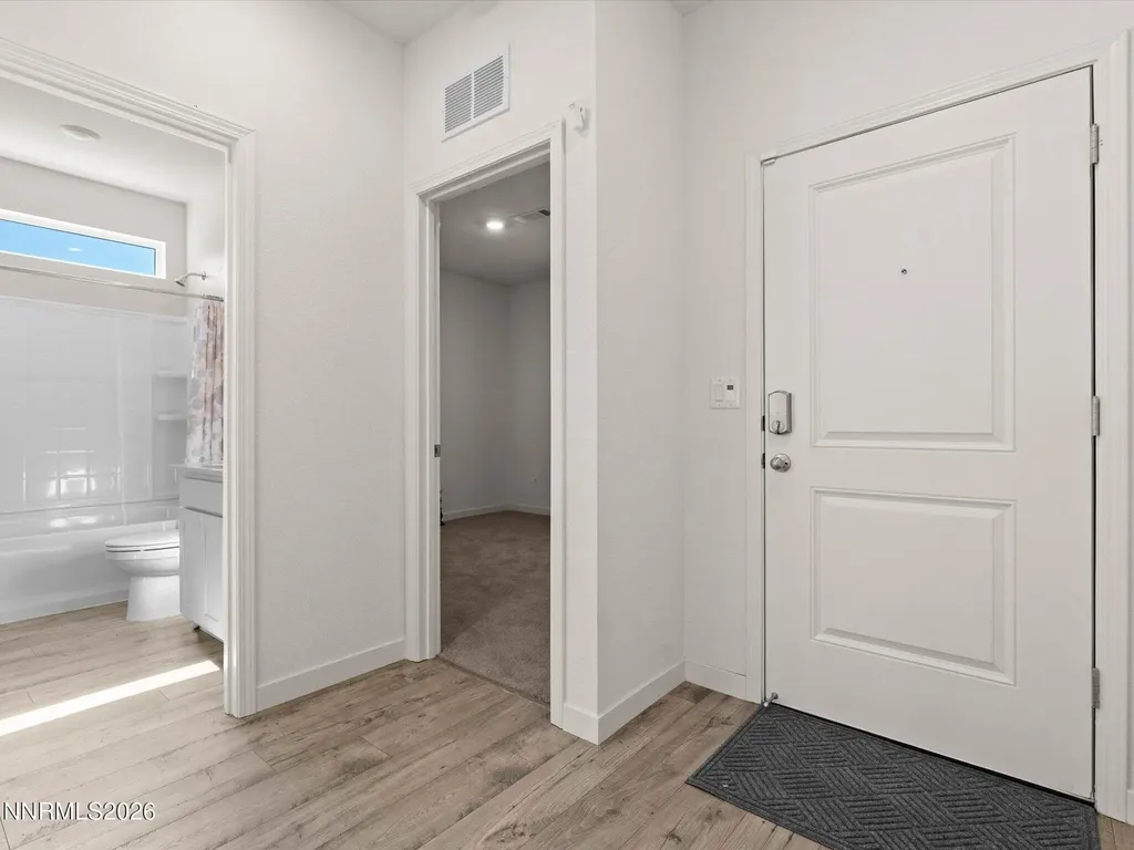 2635 Emerson Fernley NV 89408