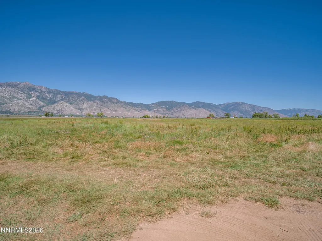 1225 Highway 88 Gardnerville NV 89460