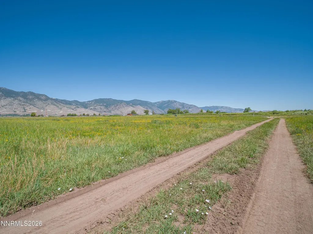 1225 Highway 88 Gardnerville NV 89460