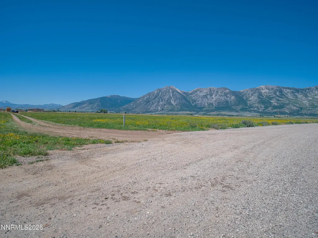 1225 Highway 88 Gardnerville NV 89460