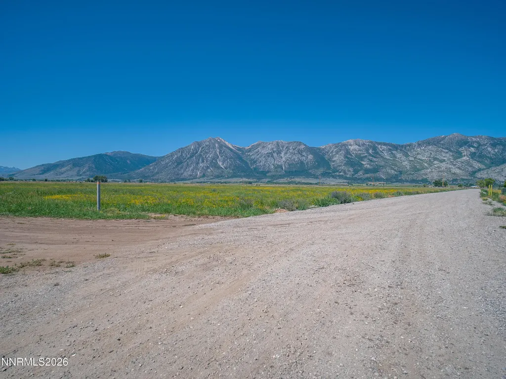 1225 Highway 88 Gardnerville NV 89460