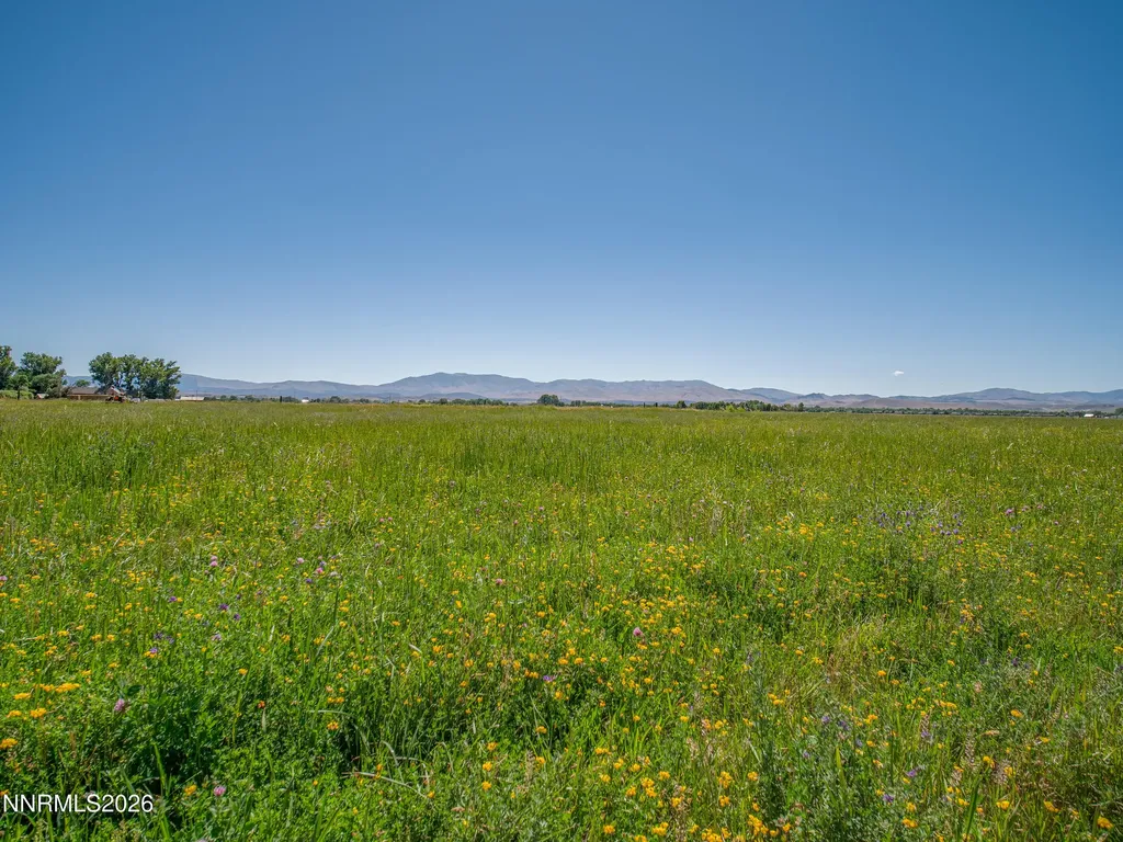 1225 Highway 88 Gardnerville NV 89460