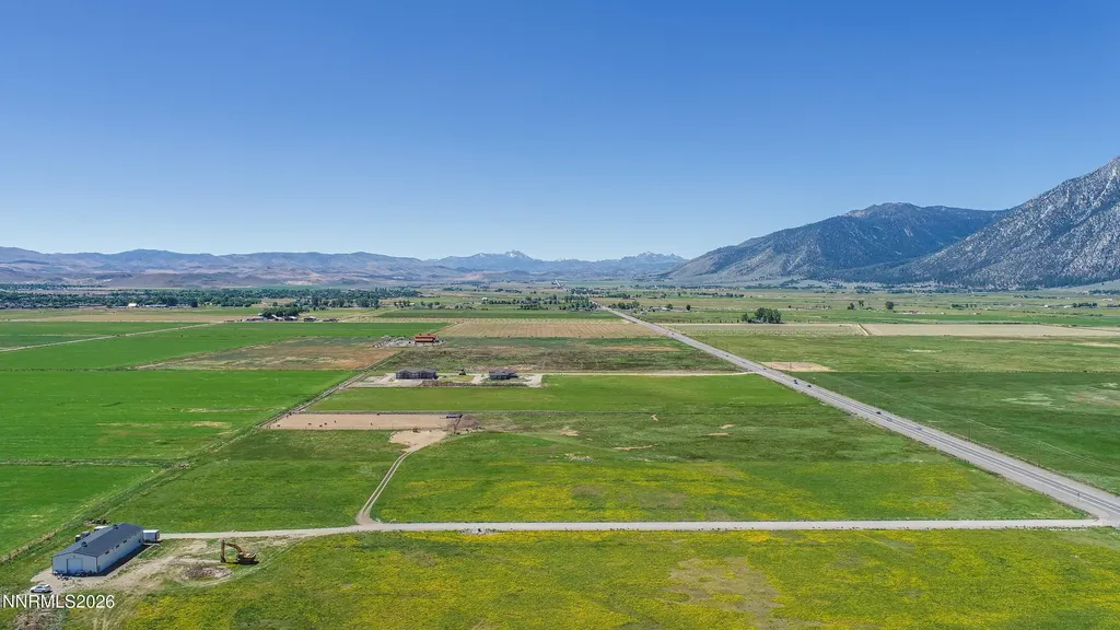 1225 Highway 88 Gardnerville NV 89460