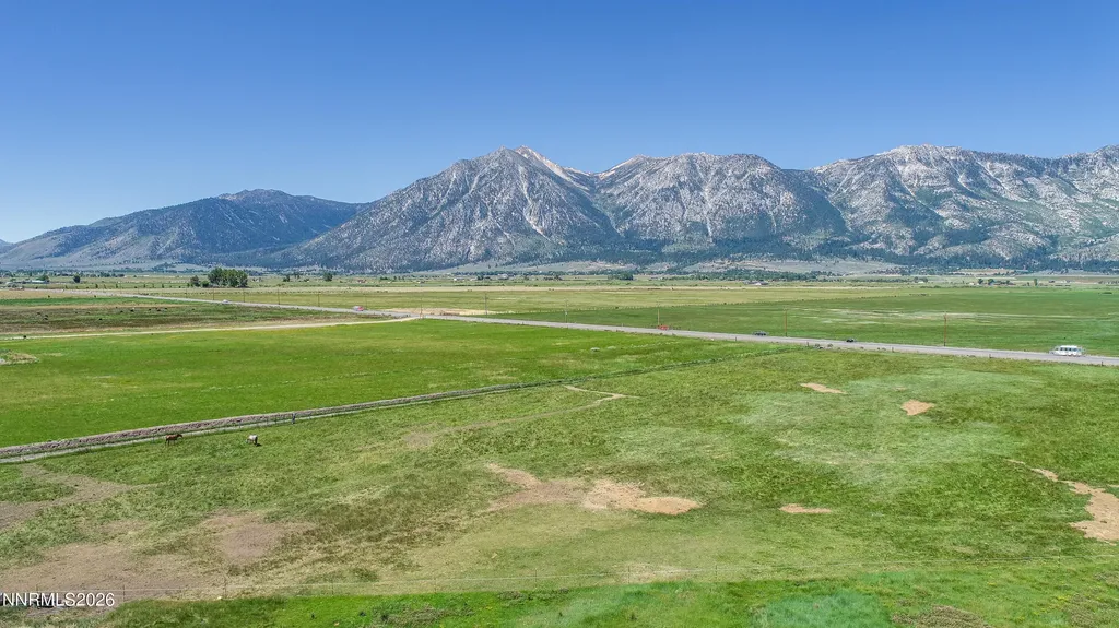 1225 Highway 88 Gardnerville NV 89460