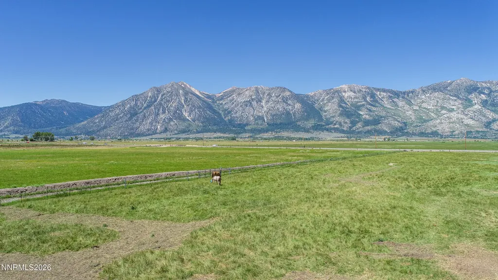 1225 Highway 88 Gardnerville NV 89460