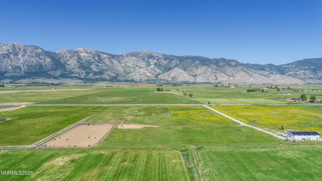 1225 Highway 88 Gardnerville NV 89460