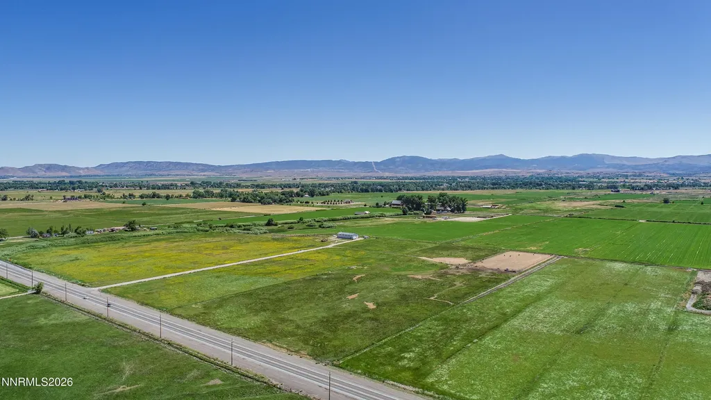 1225 Highway 88 Gardnerville NV 89460