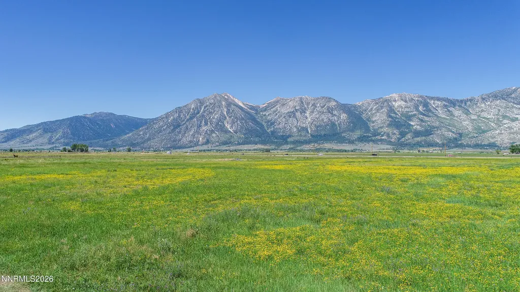 1225 Highway 88 Gardnerville NV 89460