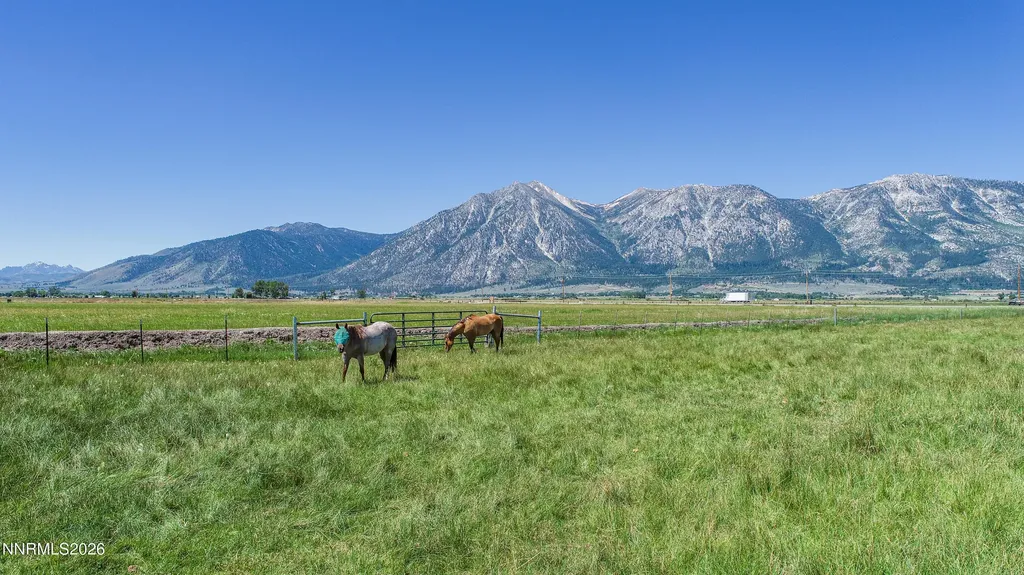 1225 Highway 88 Gardnerville NV 89460