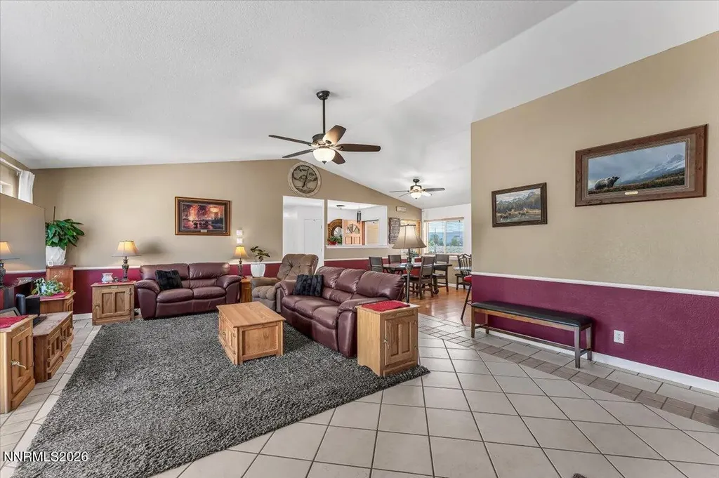 10545 Osage Reno NV 89508