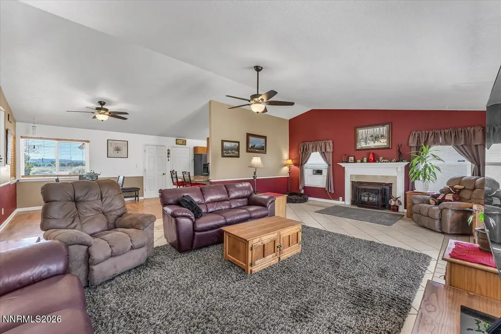 10545 Osage Reno NV 89508