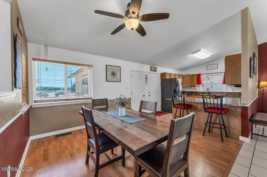 10545 Osage Reno NV 89508