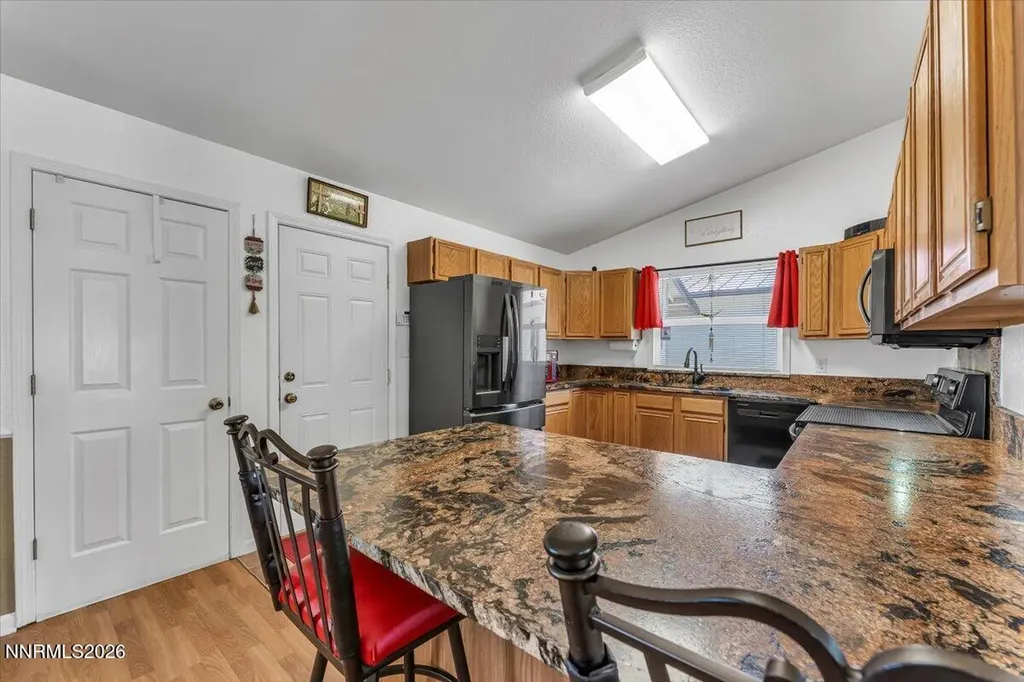 10545 Osage Reno NV 89508