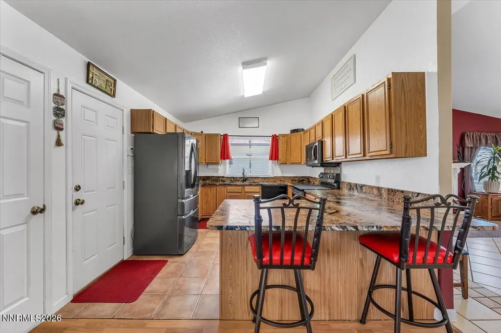 10545 Osage Reno NV 89508
