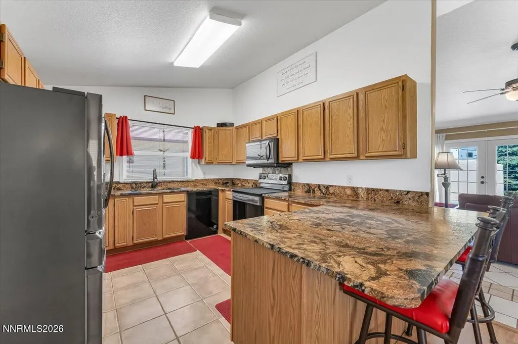10545 Osage Reno NV 89508