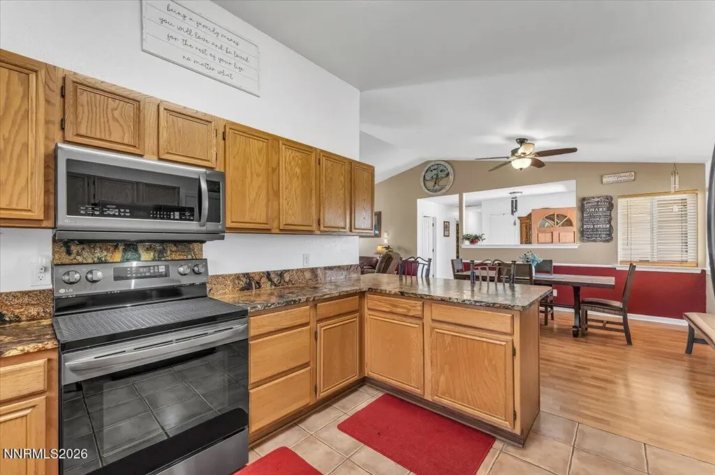 10545 Osage Reno NV 89508
