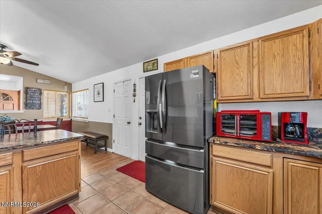 10545 Osage Reno NV 89508