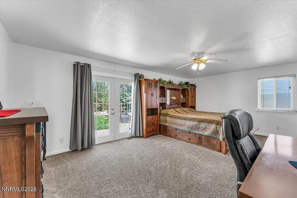 10545 Osage Reno NV 89508