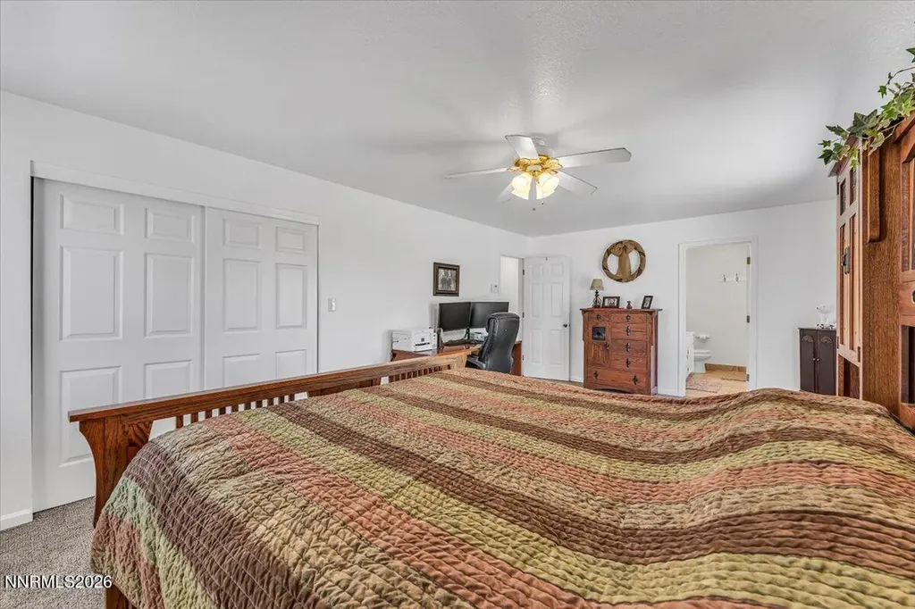 10545 Osage Reno NV 89508