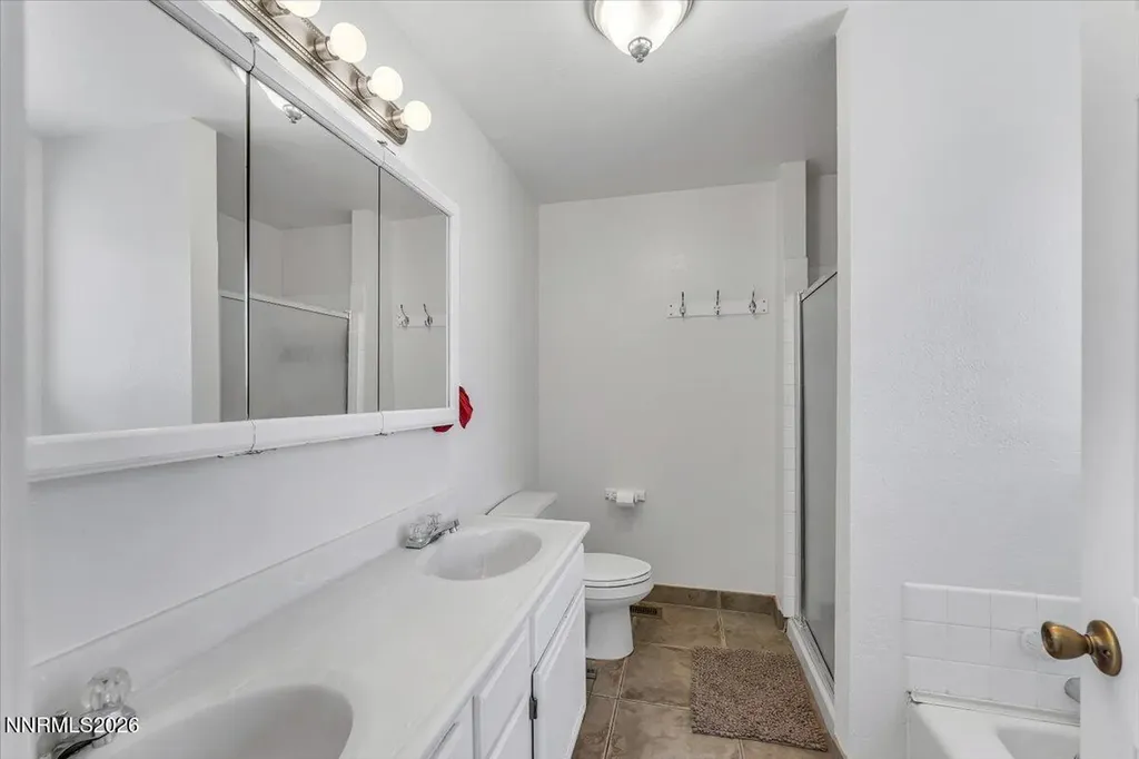 10545 Osage Reno NV 89508