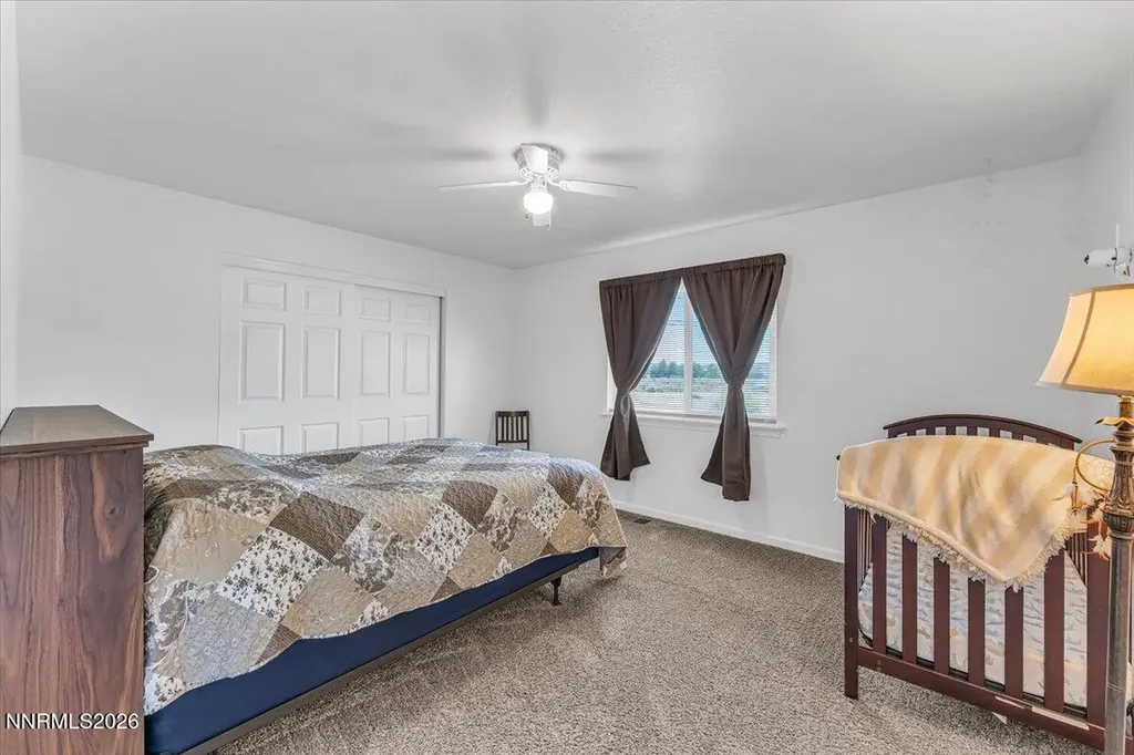 10545 Osage Reno NV 89508