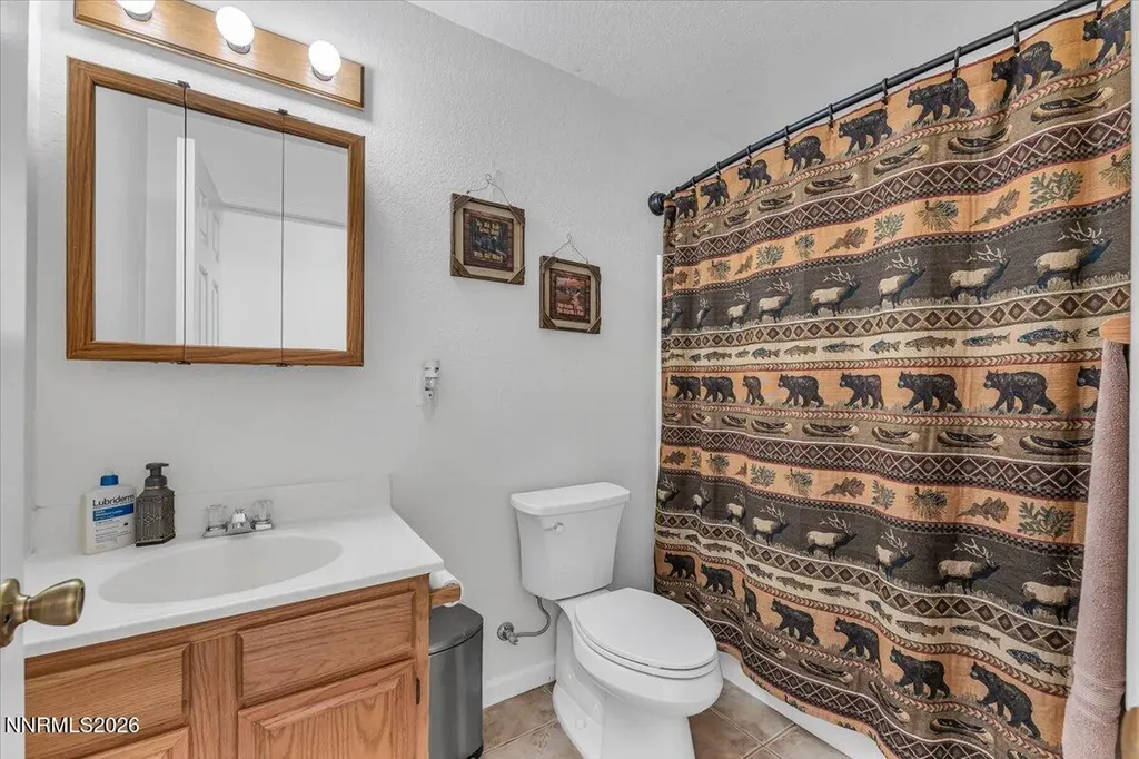 10545 Osage Reno NV 89508
