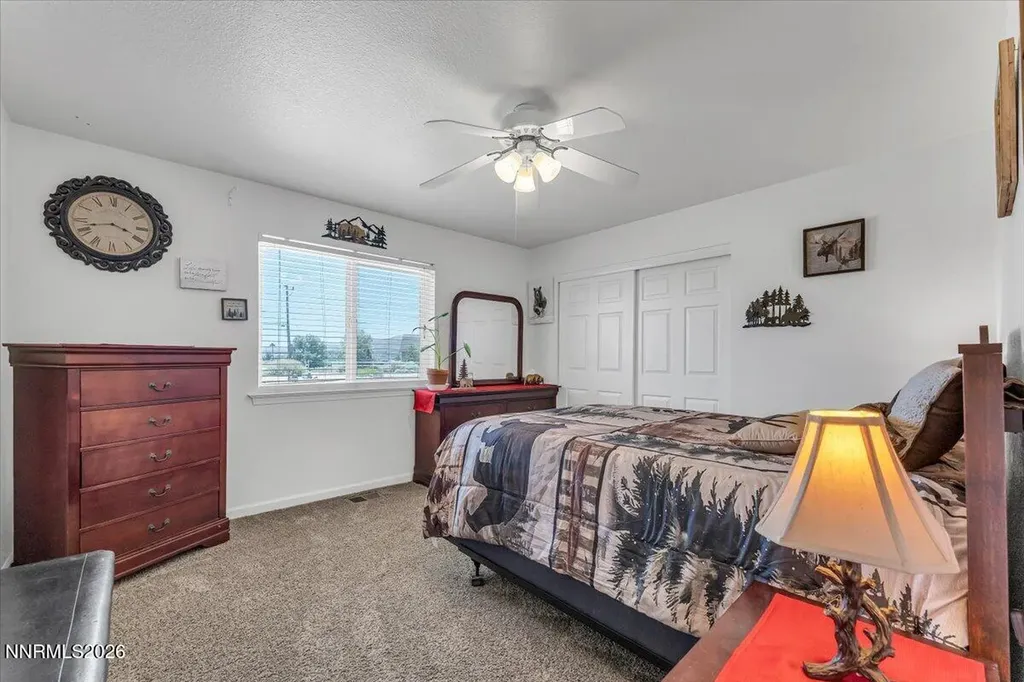 10545 Osage Reno NV 89508