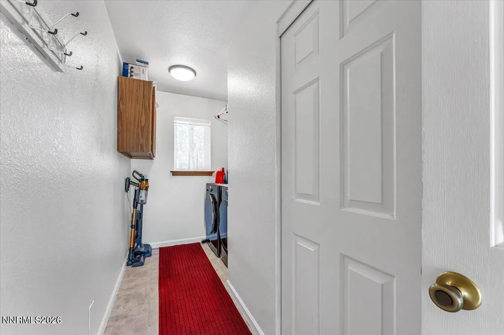 10545 Osage Reno NV 89508