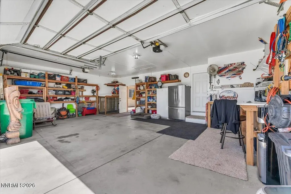 10545 Osage Reno NV 89508