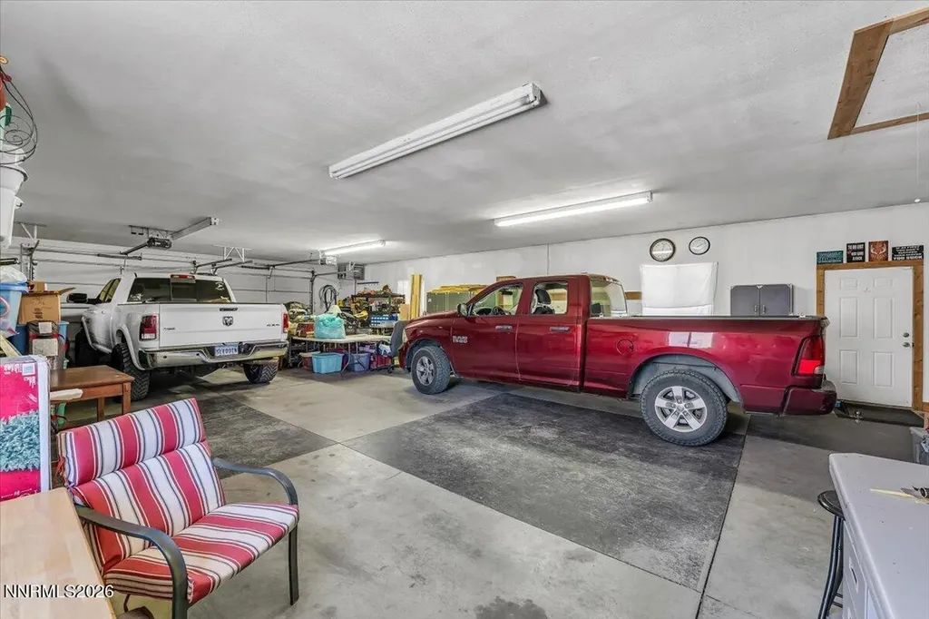 10545 Osage Reno NV 89508