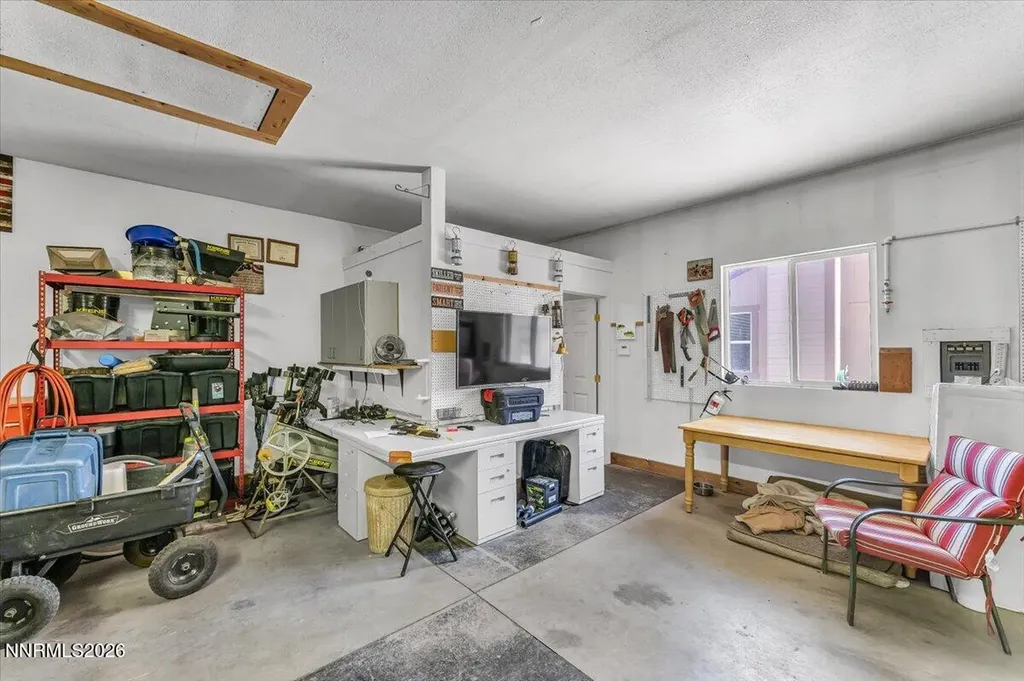 10545 Osage Reno NV 89508