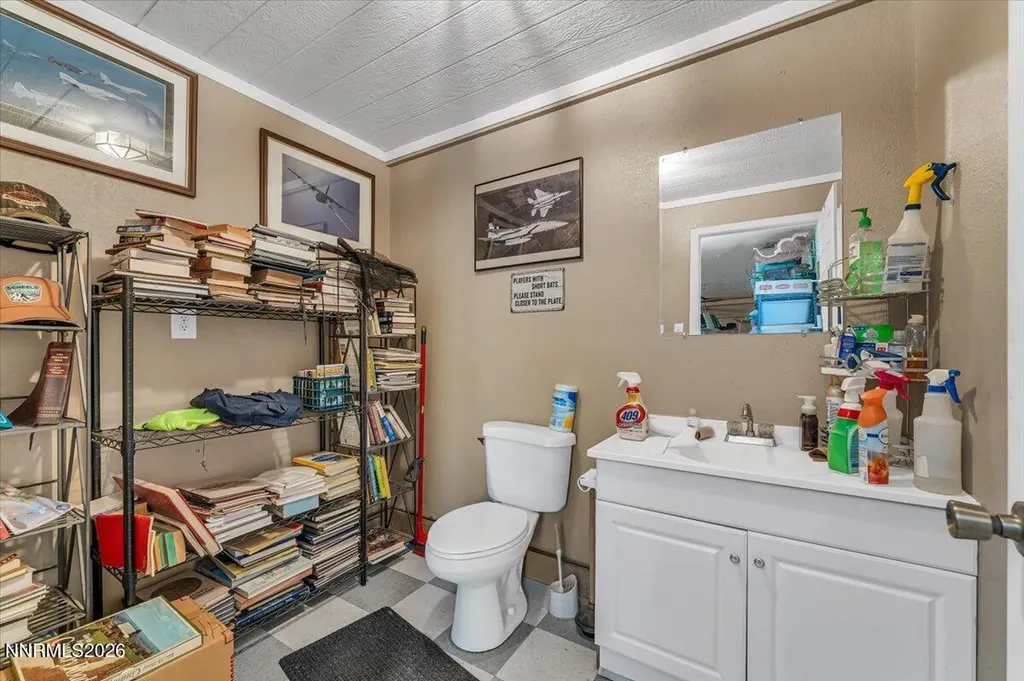 10545 Osage Reno NV 89508