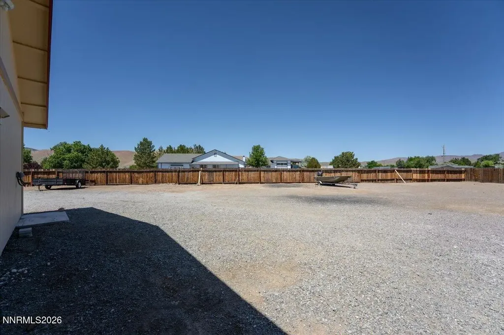 10545 Osage Reno NV 89508