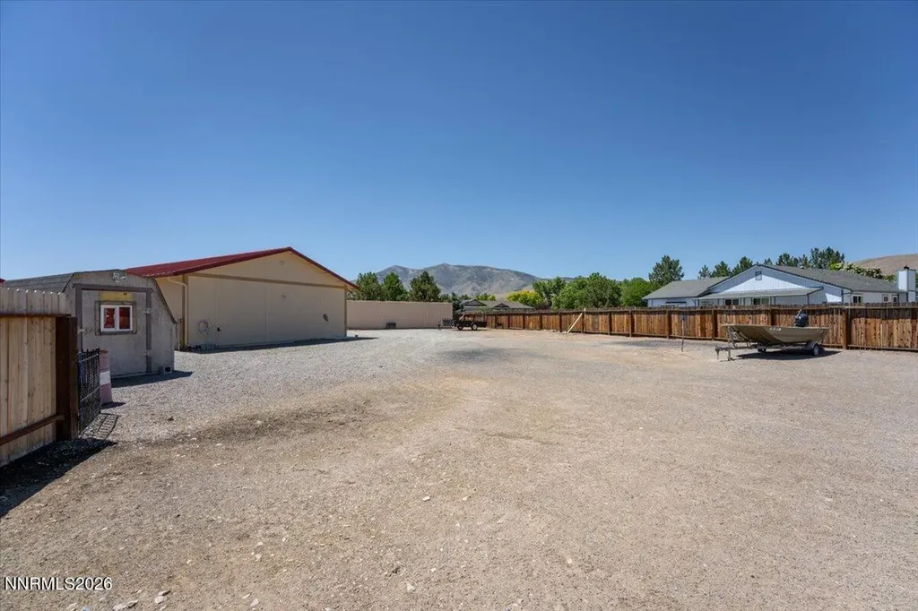 10545 Osage Reno NV 89508