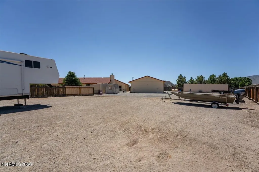 10545 Osage Reno NV 89508