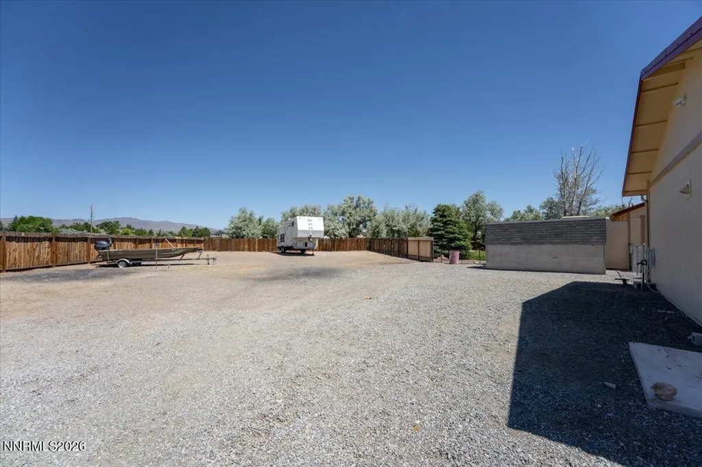 10545 Osage Reno NV 89508