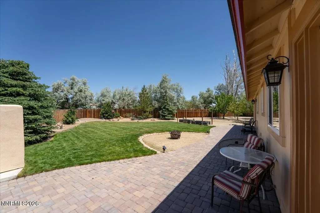 10545 Osage Reno NV 89508