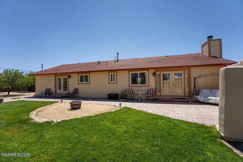 10545 Osage Reno NV 89508